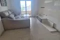 2 bedroom apartment 70 m² Torrevieja, Spain