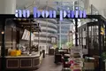 Empire Tower, biuro do wynajęcia przy Sathorn Road, Bangkok, Tajlandia.