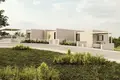 Дом 4 спальни 202 м² муниципалитет Лимасол, Кипр