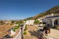 Haus 2 Schlafzimmer 110 m² Dos Hermanas, Spanien