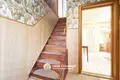 3 room house 97 m² Zhodzina, Belarus
