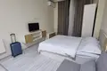 Mieszkanie 29 m² Batumi, Gruzja