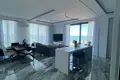 Apartamento 2 habitaciones 111 m² Batumi, Georgia