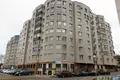 3 room apartment 161 m² in Minsk, Belarus