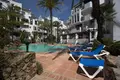 2 bedroom apartment 126 m² Manilva, Spain
