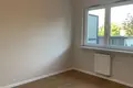 2 room apartment 43 m² in Warsaw, Poland