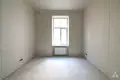 Mieszkanie 2 pokoi 80 m² Ryga, Łotwa