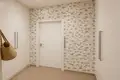 Wohnung 3 Schlafzimmer 120 m² San Pedro Alcantara, Spanien