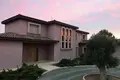 4 bedroom house 700 m² Kato Polemidion Municipality, Cyprus