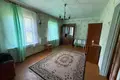 Mieszkanie 39 m² Orsza, Białoruś