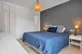 2 bedroom apartment 111 m² Artola, Spain