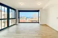 Mieszkanie 2 pokoi 60 m² Francja, Francja