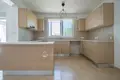 Appartement 2 chambres 105 m² District de Limassol, Chypre