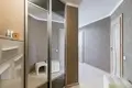 Apartamento 4 habitaciones 107 m² Minsk, Belarús