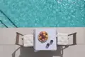 3 bedroom villa 147 m² Orihuela, Spain