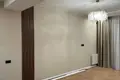Mieszkanie 2 pokoi 57 m² Tbilisi, Gruzja