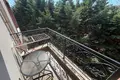 Квартира 2 комнаты 50 м² Равда, Болгария