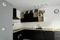 3 room apartment 65 m² Poznan, Poland
