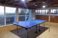 Apartamento 157 m² Naracki sielski Saviet, Belarús