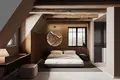 2 bedroom Villa 300 m² Grad Rijeka, Croatia