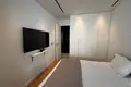 Квартира 3 спальни 181 м² Гермасойя, Кипр