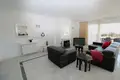 Wohnung 4 Schlafzimmer 190 m² Marbella, Spanien
