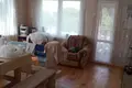 House 103 m² Navapolski sielski Saviet, Belarus