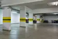 Wohnung 2 zimmer 55 m² Budapest, Ungarn