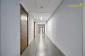 Office 104 m² in Minsk, Belarus