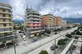 Wohnung 2 zimmer 76 m² Tragjas, Albanien
