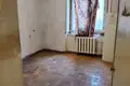 Mieszkanie 3 pokoi 59 m² Odessa, Ukraina