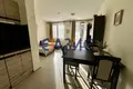 Apartamento 44 m² Ravda, Bulgaria
