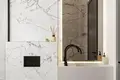 Appartement 2 chambres 113 m² Ypsonas Municipality, Chypre
