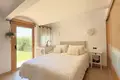 2 bedroom house 123 m² Dos Hermanas, Spain