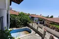 Отель 127 м² Бургас, Болгария