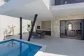 3 bedroom house 270 m² Opcina Rogoznica, Croatia