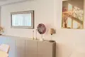 Дуплекс 3 комнаты 170 м² Фетхие, Турция