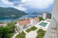 Appartement 3 chambres 103 m² Kotor, Monténégro