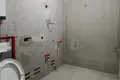 Apartment 63 m² Kalodziscanski sielski Saviet, Belarus