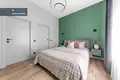 Haus 120 m² Naujakiemis, Litauen