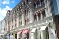 Офис 835 м² Москва, Россия