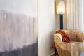 Mieszkanie 3 pokoi 124 m² Benahavis, Hiszpania