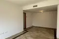 Квартира 2 спальни 102 м² Дос-Эрманас, Испания