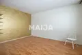 Apartamento 2 habitaciones 47 m² Rovaniemi sub region, Finlandia