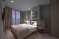 Apartamento  Becici, Montenegro