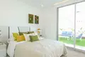Dom 4 pokoi 135 m² Torrevieja, Hiszpania