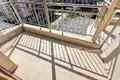 Wohnung 2 Schlafzimmer 105 m² Nessebar, Bulgarien