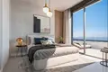 Apartamento 3 habitaciones 211 m² Marbella, Španjolska