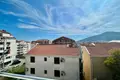 Wohnung 1 zimmer 40 m² Budva, Montenegro