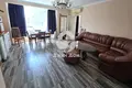 Квартира 2 комнаты 59 м² Несебр, Болгария